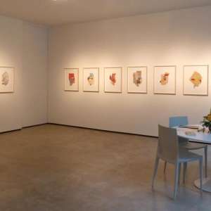 Houston Art Gallery Guide Houston Trip Ideas
