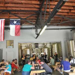 Guy S Weekend In Houston Find Trip Ideas Things To Do