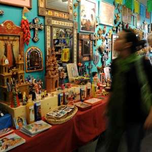 Houston Art Gallery Guide Houston Trip Ideas