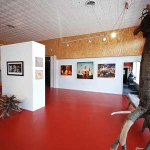 Houston Art Gallery Guide Houston Trip Ideas