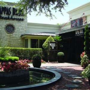 Guy S Weekend In Houston Find Trip Ideas Things To Do