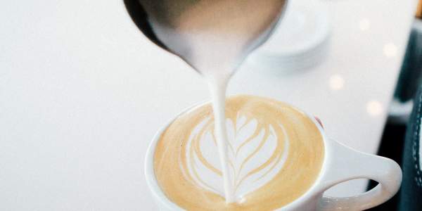 Honeybee Coffee West