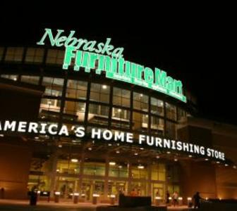 Nebraska Furniture Mart Kansas City Ks 66111