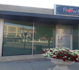 Little Shop Of Flowers Pittsburg Ks Safeway Floral Flower Delivery Really Good Shopping Experience Compared To The Supercenter Wulans Blog