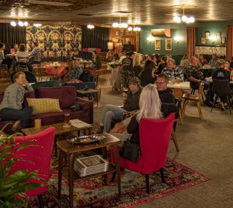 steak restaurants in emporia ks