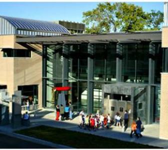 lawrence arts center lawrence ks, 66044 lawrence arts center lawrence