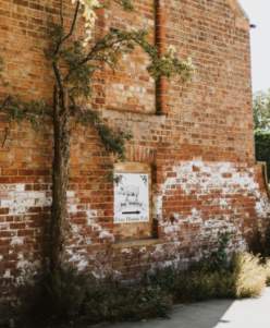The Pig and Whistle