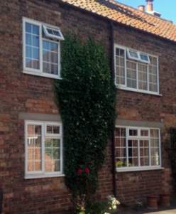 The Old Posthouse B&B