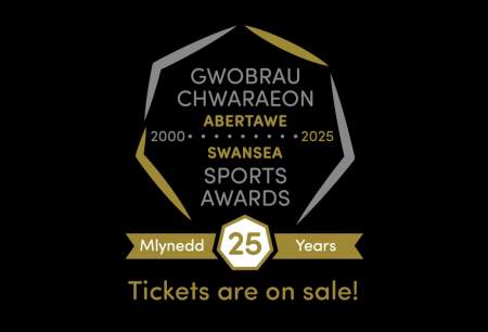 Swansea Sports Awards