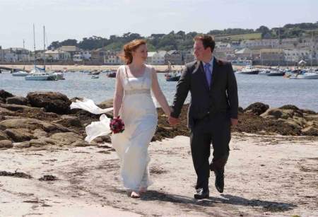 Isles of Scilly Registration Service
