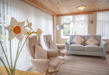 Porthloo House - Coasters