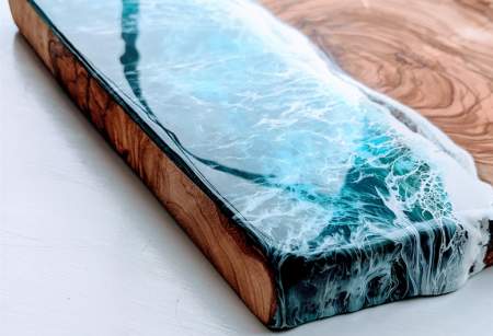 Lizzie Sloane Design