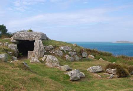 GeoCultura small group inclusive tours