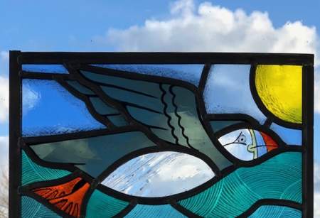 Phoenix Craft Studios