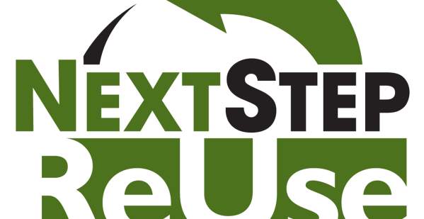 NextStep ReUse Store