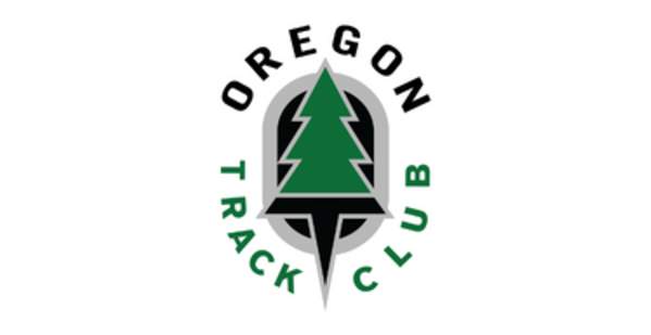Oregon Track Club