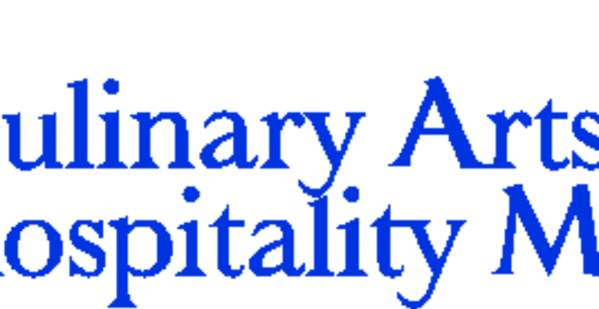 Hospitality Management Department at Lane Community College