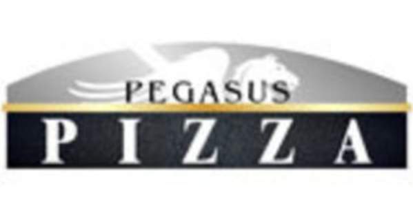 Pegasus Smokehouse Pizza - South Eugene