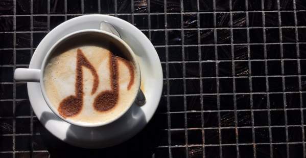 Best Eugene Coffee Shops by Neighborhood