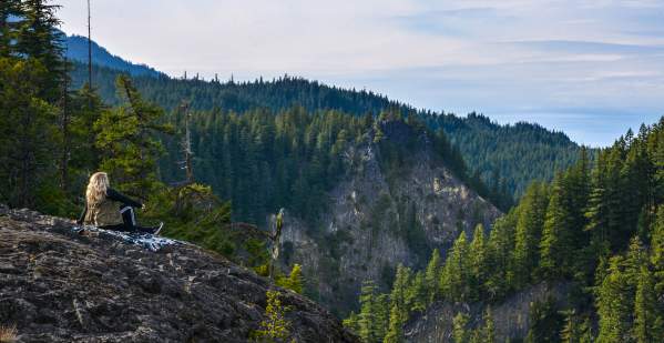 52 Adventures to Try This Year