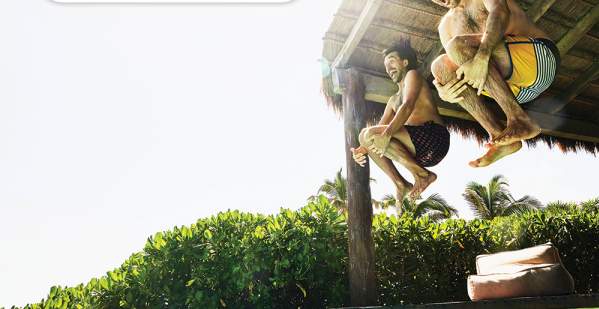 Travel Lane County Encourages Making a Plan for Vacation