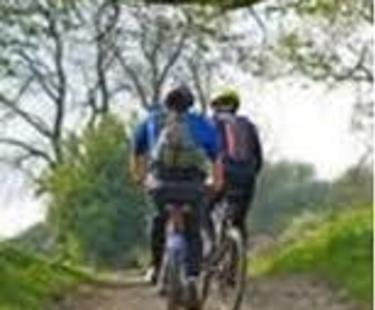 ADVENTURES IN RVA - HOURLY / DAILY / WEEKLY  BIKE RENTALS