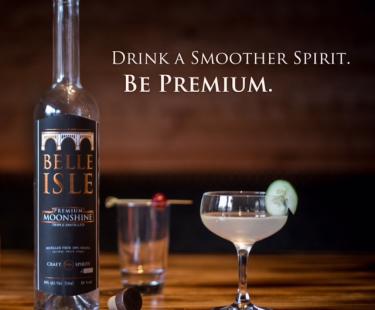 Be Premium