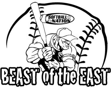 sbn beast of the east