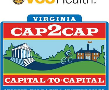 Capital Trail Foundation