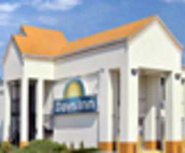 Days Inn Richmond