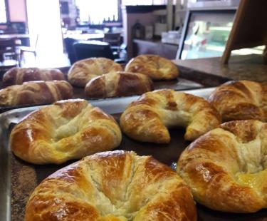 Greenbriar Cafe and Coffeehouse