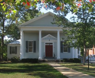 hanover arts