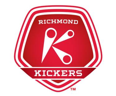 Richmond Kickers Columbus Day Soccer Tournament