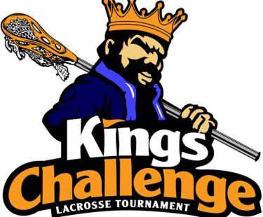 Kings Challenge