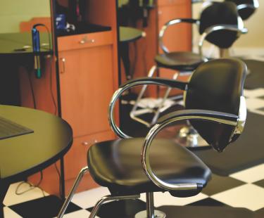 Laura D's Hair and Day Spa
