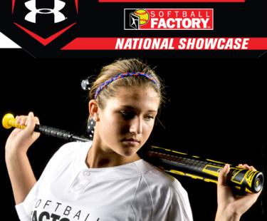 Softball Factory