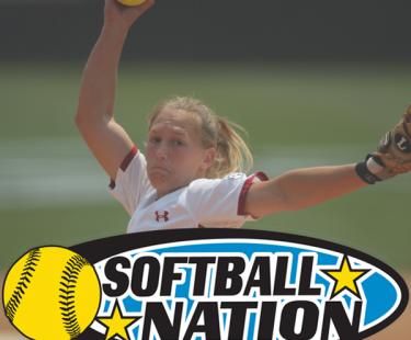 SBN Fast Pitch Nationals