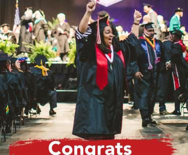 Strayer University