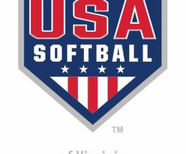 USA Softball of VA