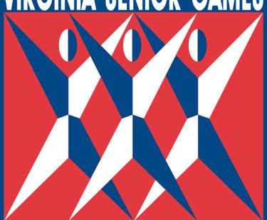 Senior Games