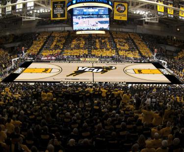 VCU