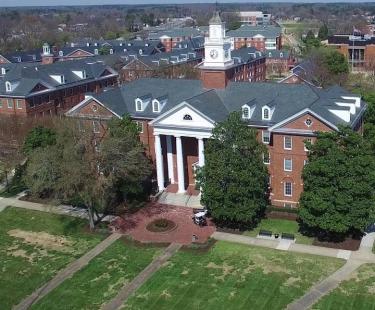VA State