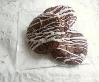 bake