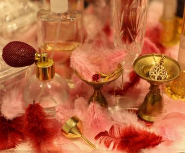 New year’s eve 2020 Pours and Pasties New Year's Bash!