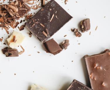choc