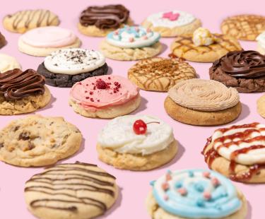 cookies