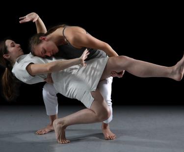dance