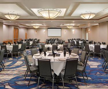 Meeting/Event Space