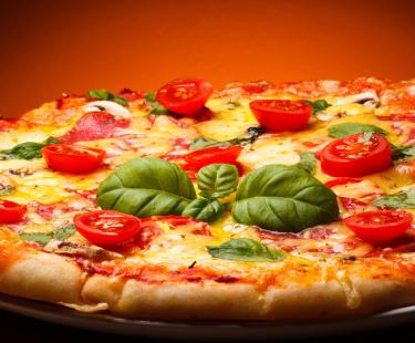 giuseppes