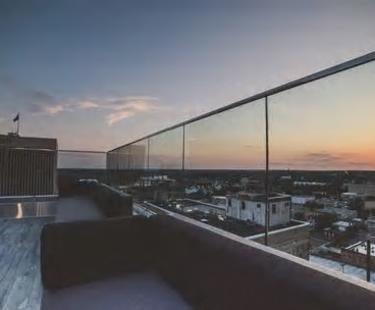 homewood
